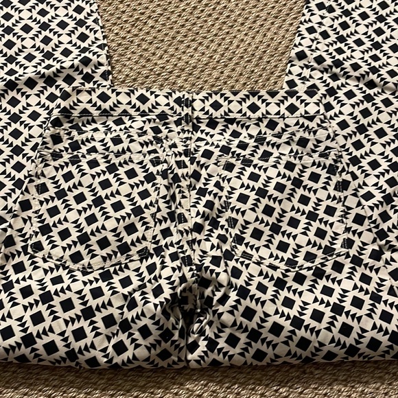 J.Crew pants - Picture 4 of 5